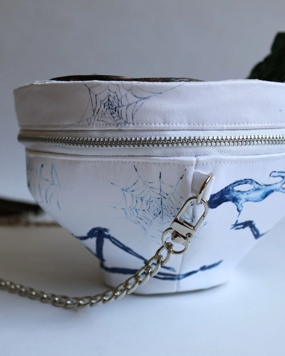 Amy-Plante-Ramen-Purse-17.JPG