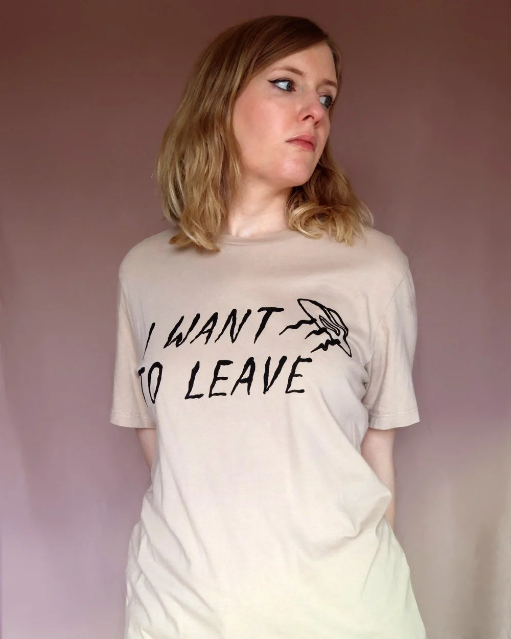 Amy-Plante-I-want-to-leave-01.jpg
