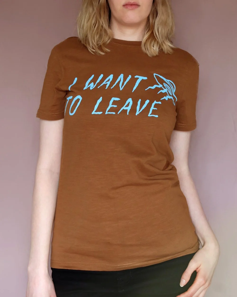 Amy-Plante-I-want-to-leave-06.jpg