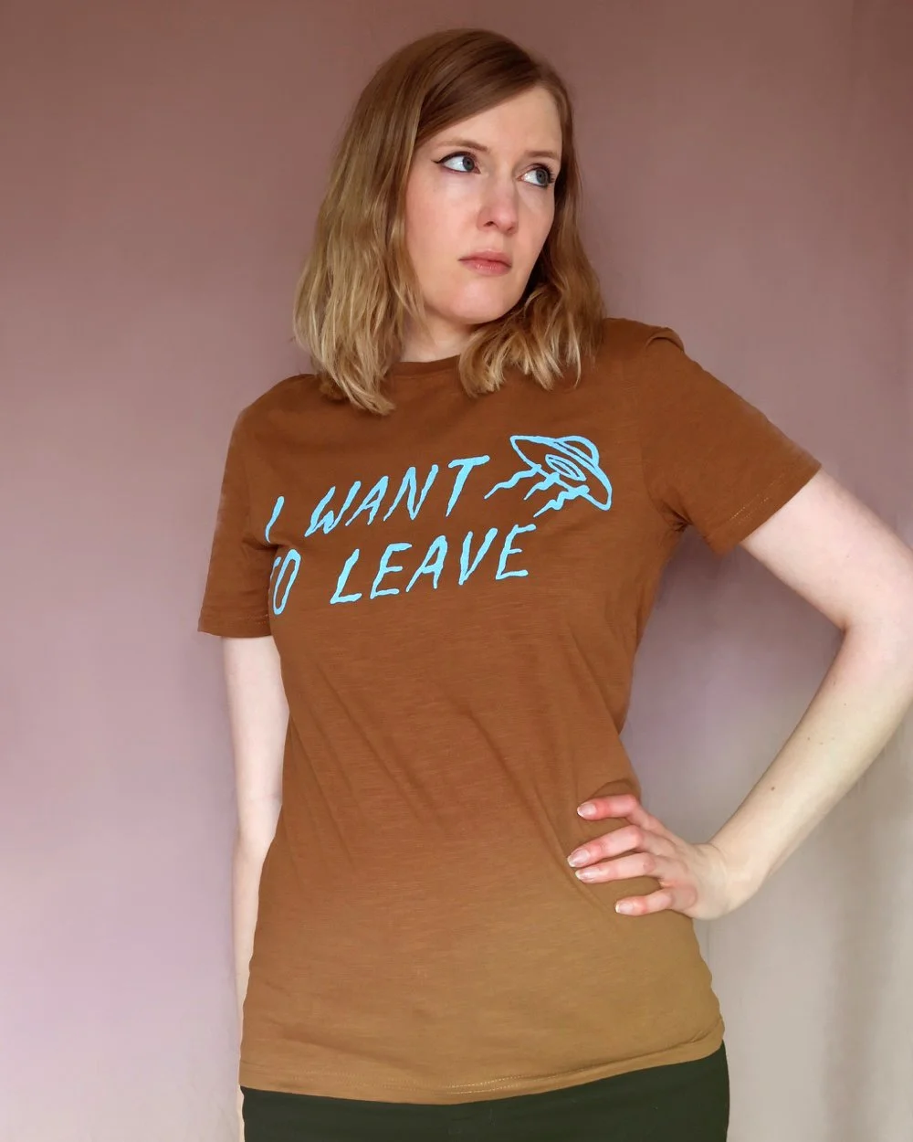 Amy-Plante-I-want-to-leave-05.jpg