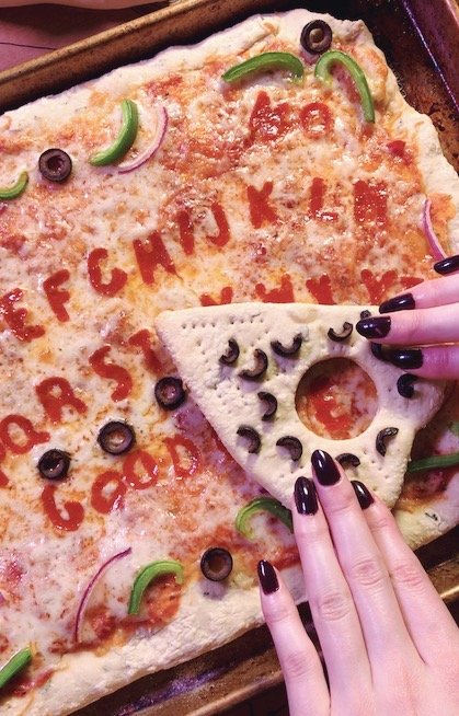 Amy-Plante-pizza-spirit-board.jpeg