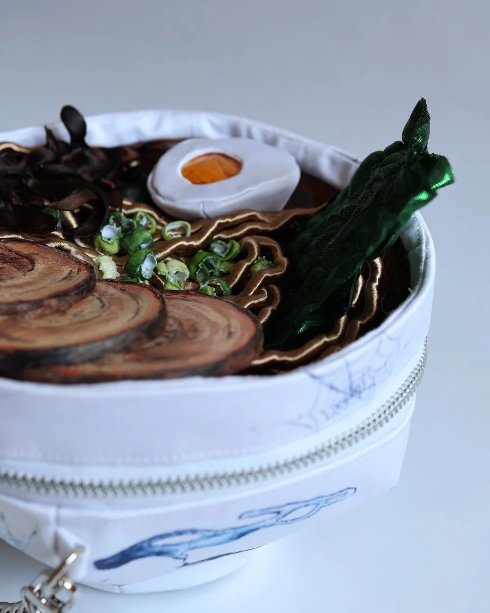Amy-Plante-Ramen-Purse-16.JPG
