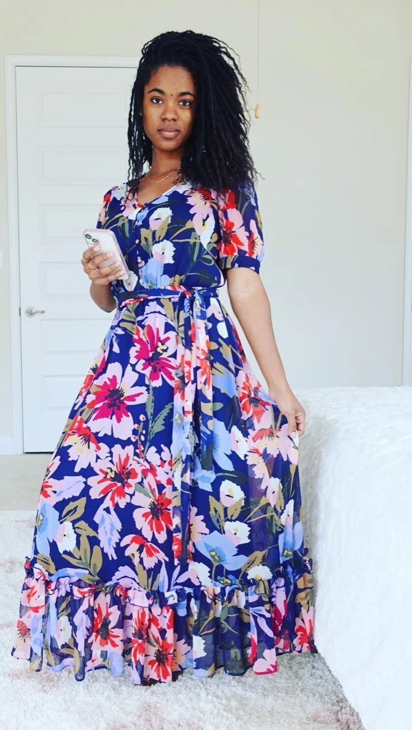 modest black prom dresses 2026 Buy