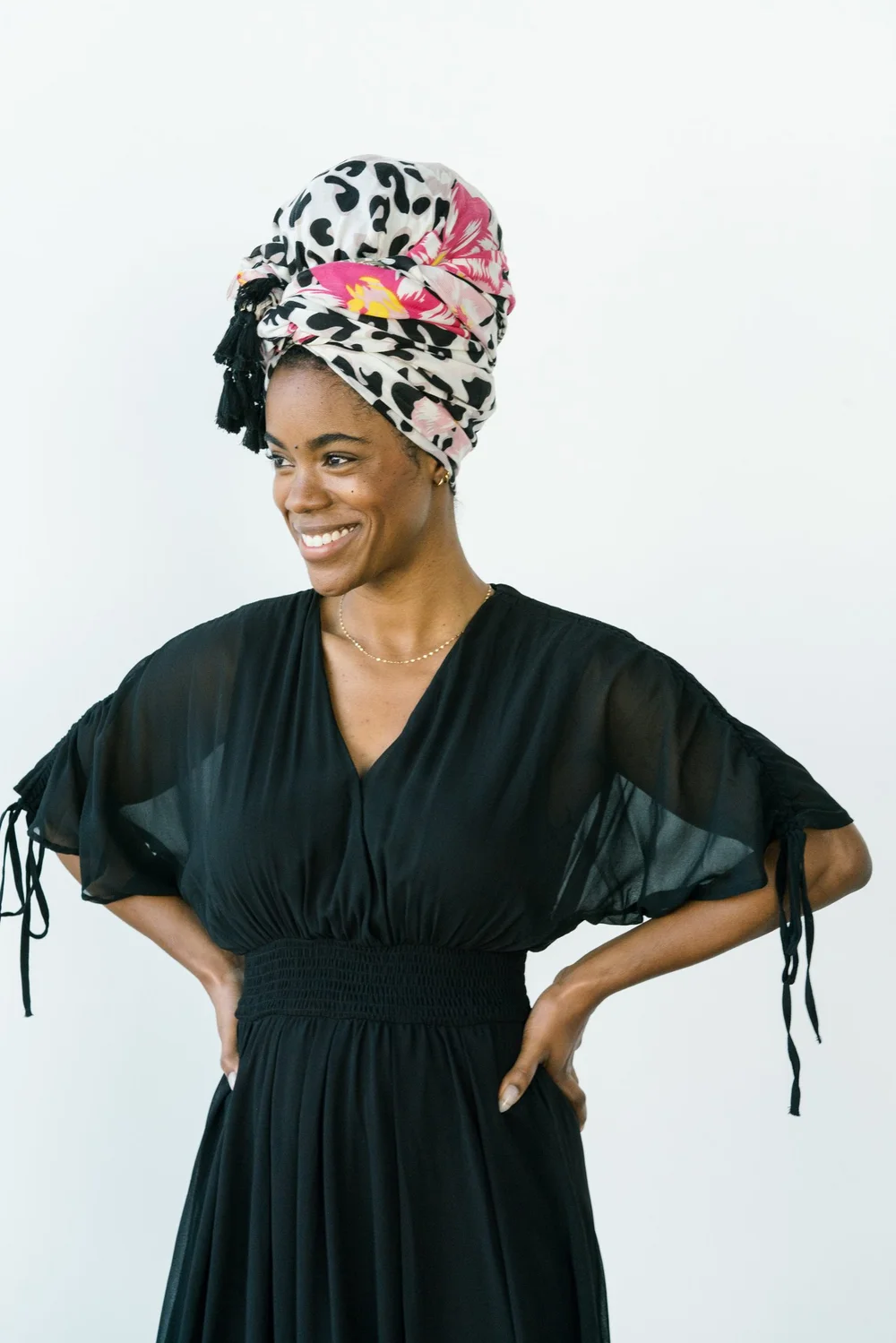 Christian Modesty Women