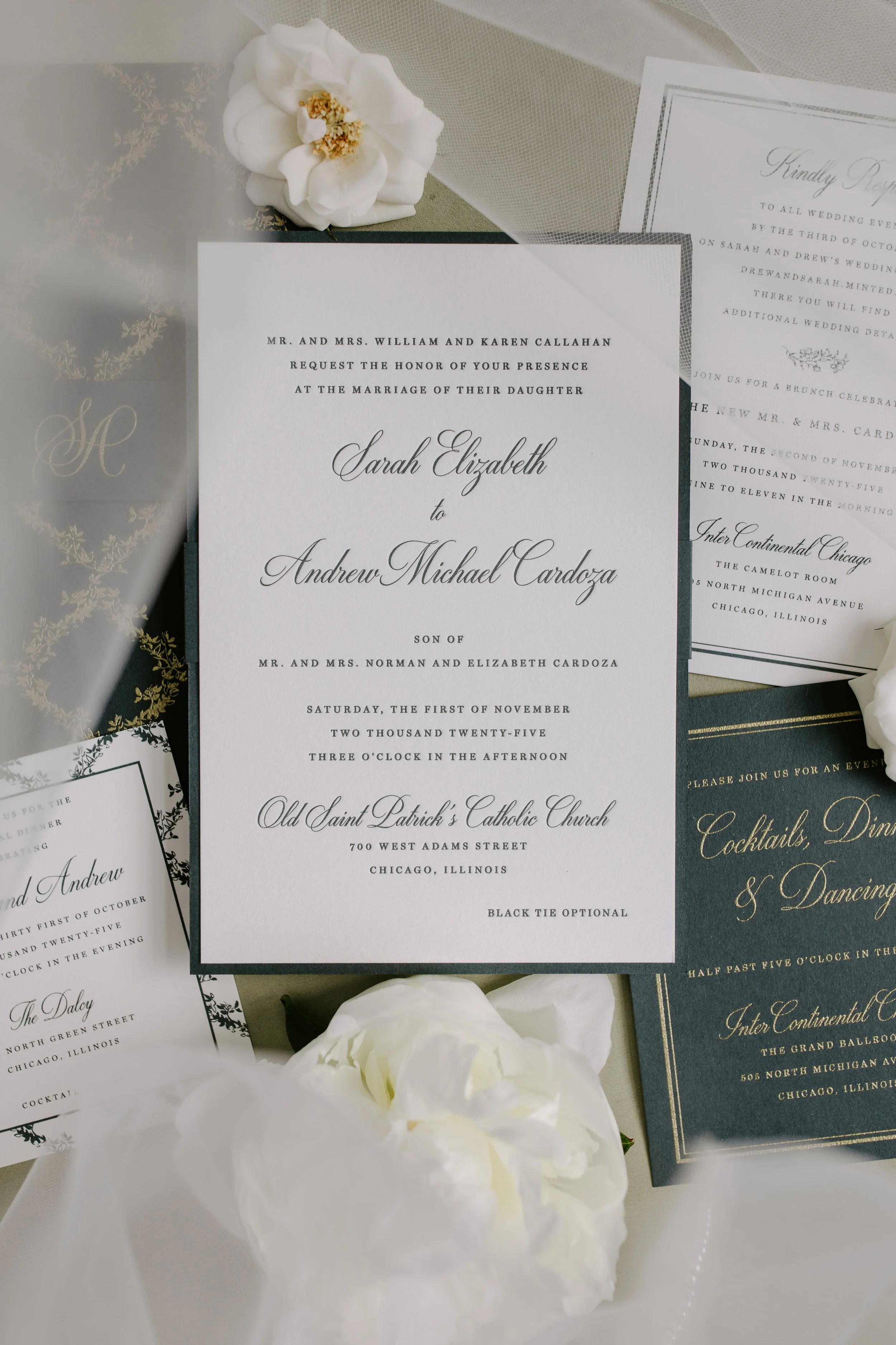 CallahanCardozaWedding_KerriCarlquistPhotography-202.jpg