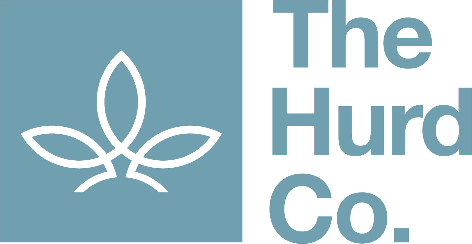 The Hurd Co