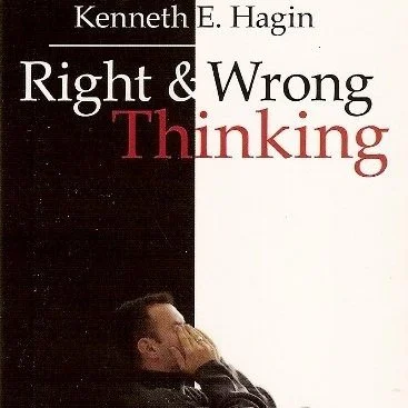 right-wrong-thinking-3313421982.jpg