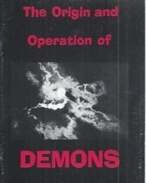 The-Origin-and-Operation-of-Demons-Volume-I-Kenneth-Hagin-300x470.jpg