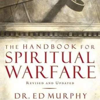 THE-HANDBOOK-FOR-SPIRITUAL-WARFARE-Book-Cover.jpg