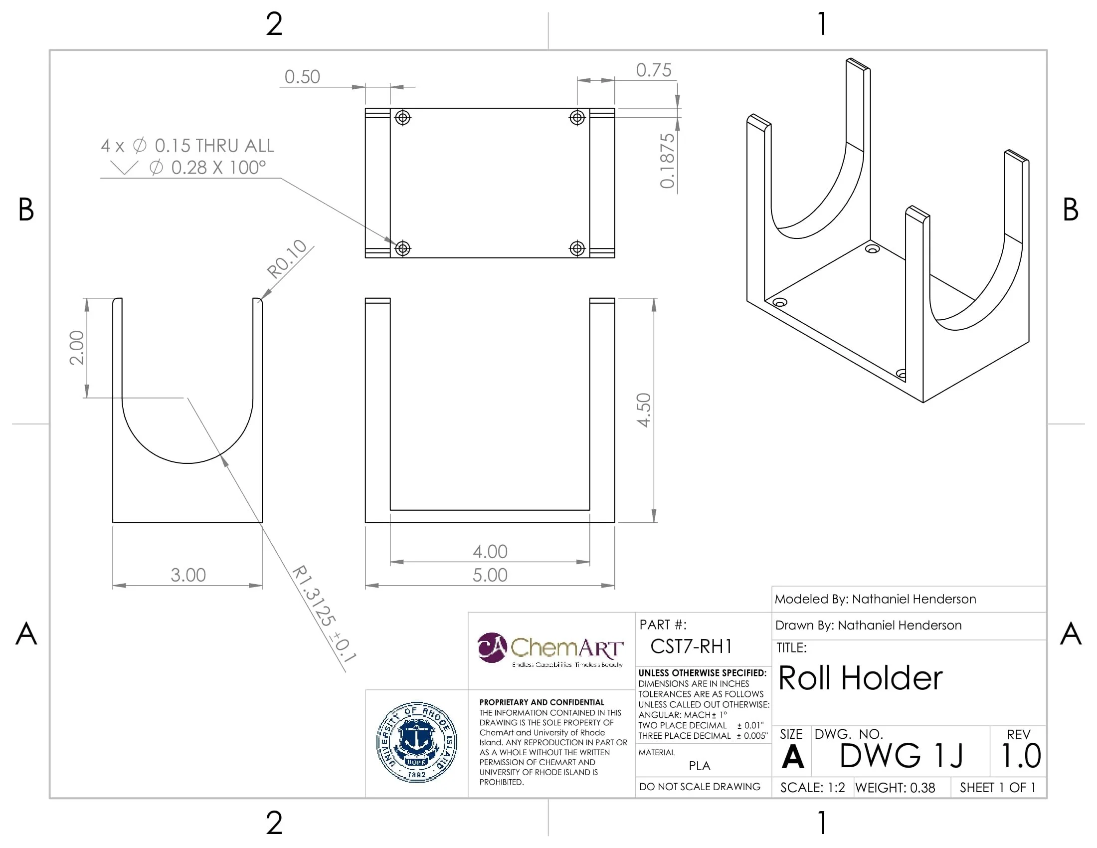 Roll Holder-1.jpg