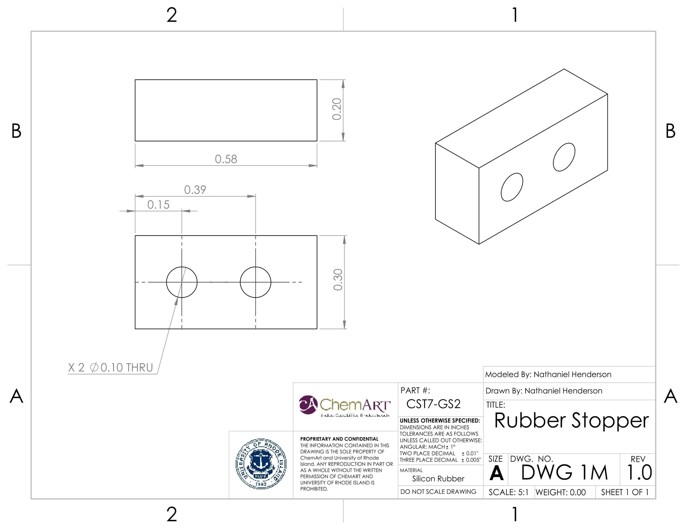 Rubber Stopper-1.jpg