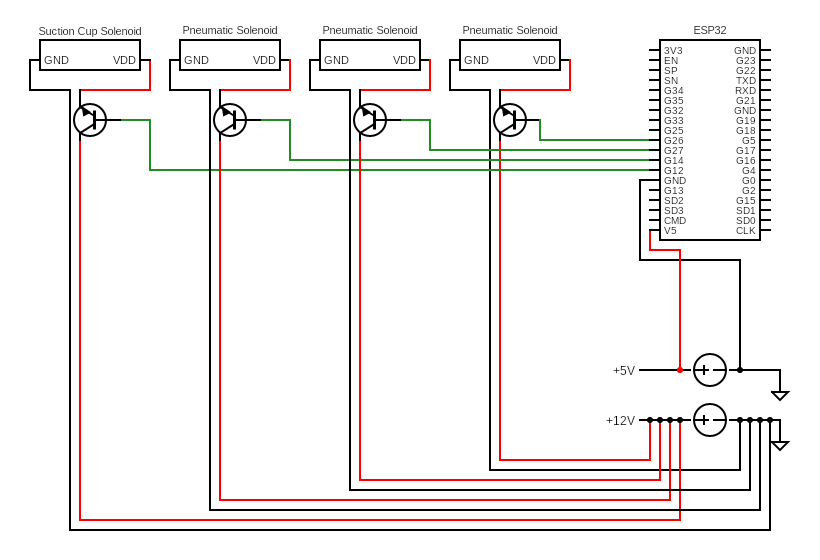 V1.0 Capstone Solenoid.png