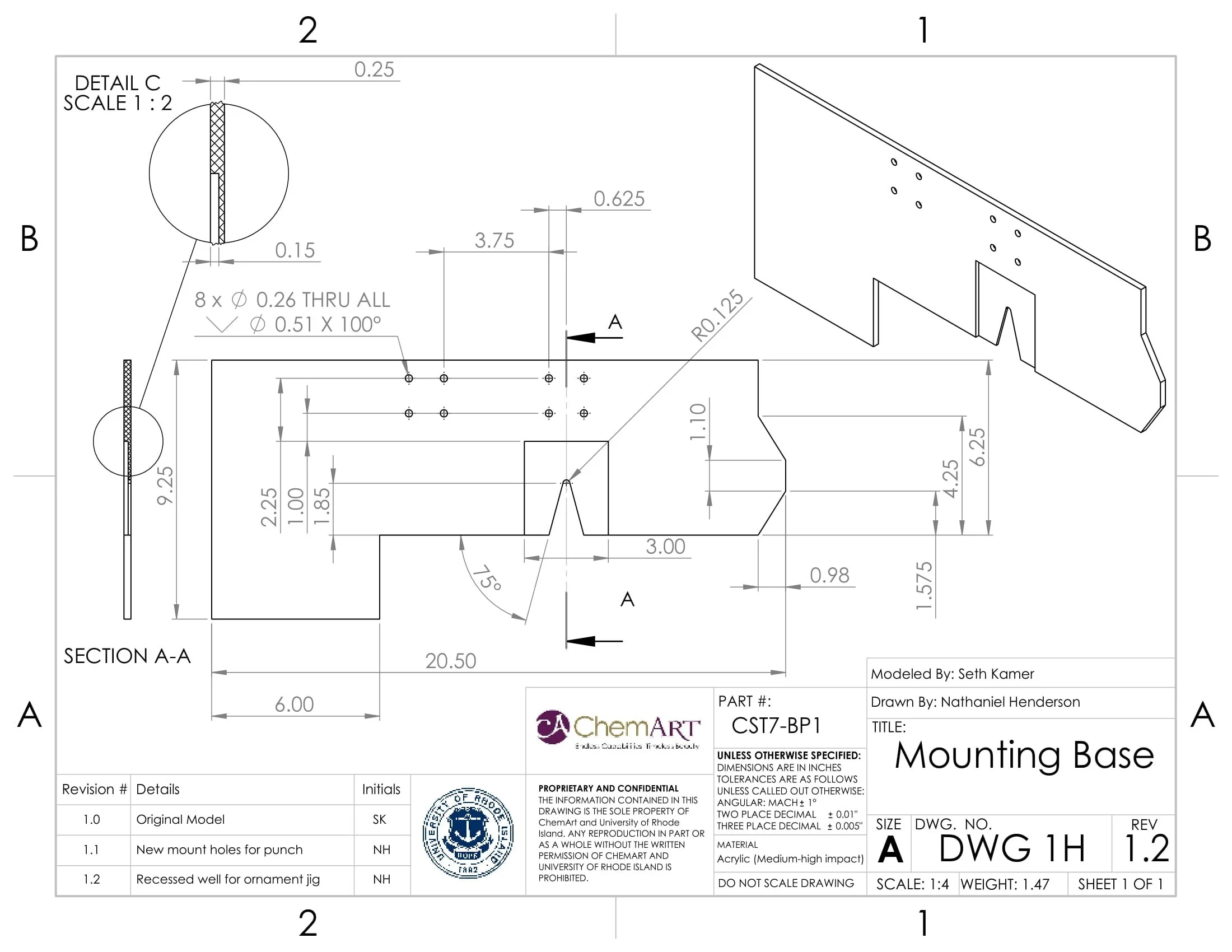 Mounting Base-1.jpg