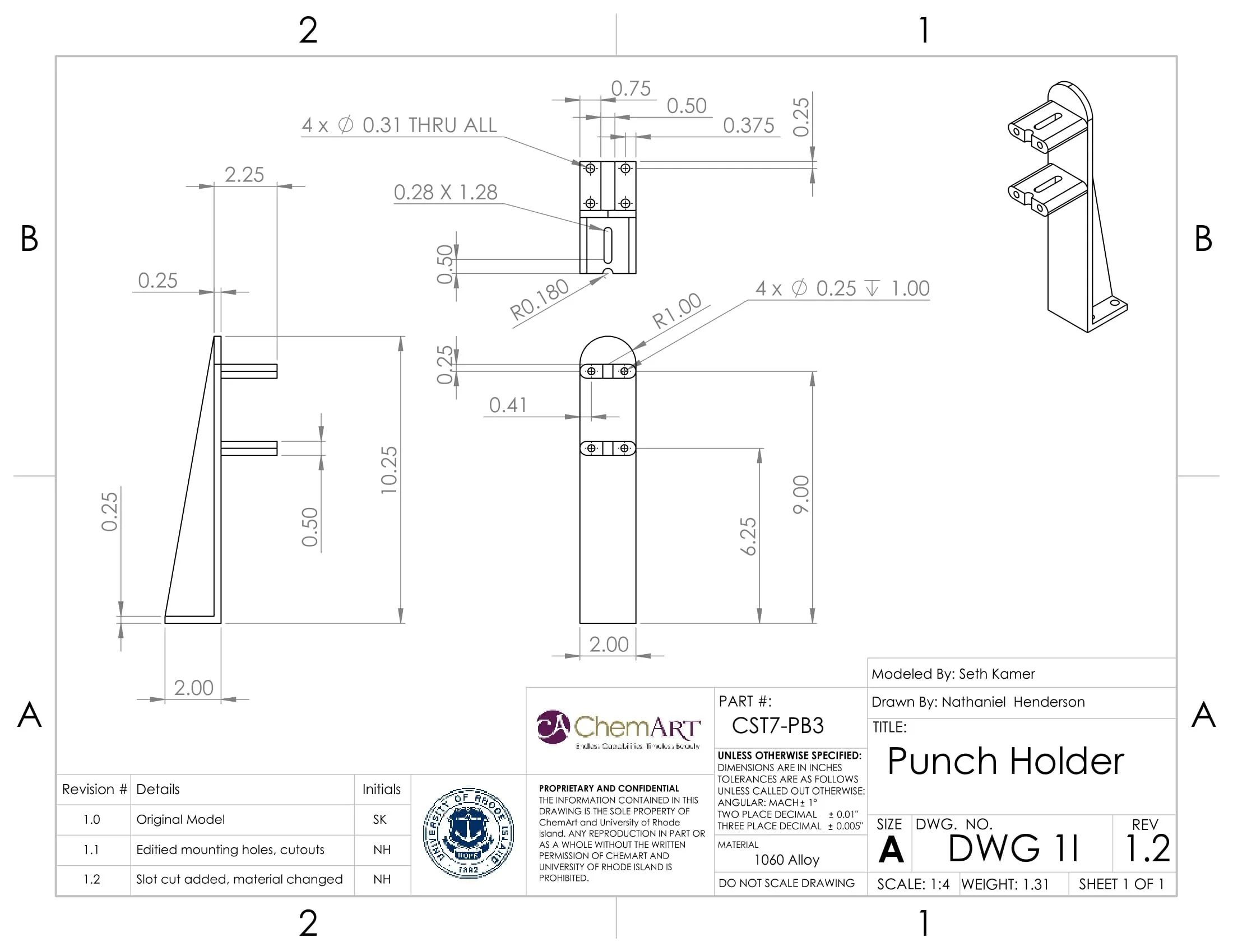 Punch Holder-1.jpg