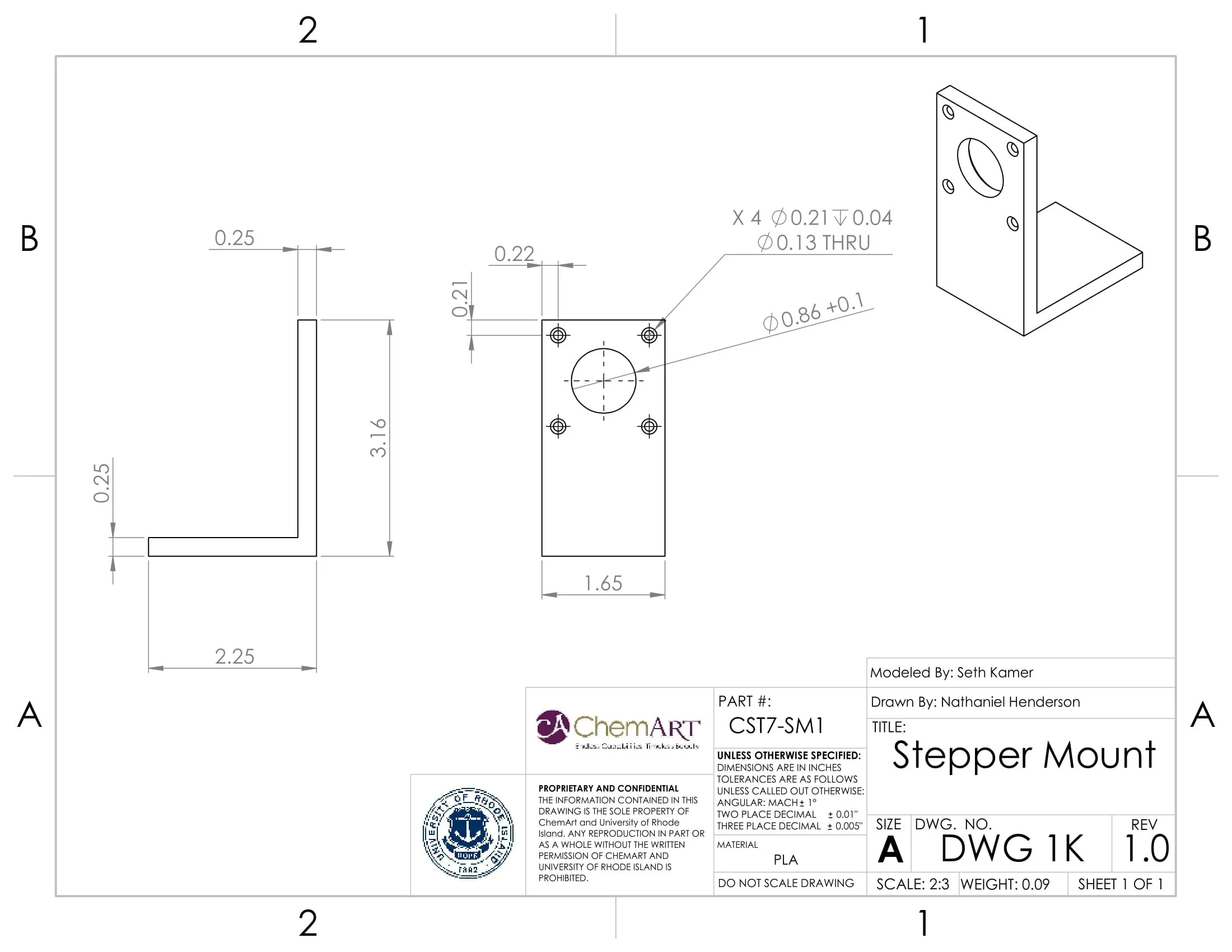 Stepper Mount-1.jpg