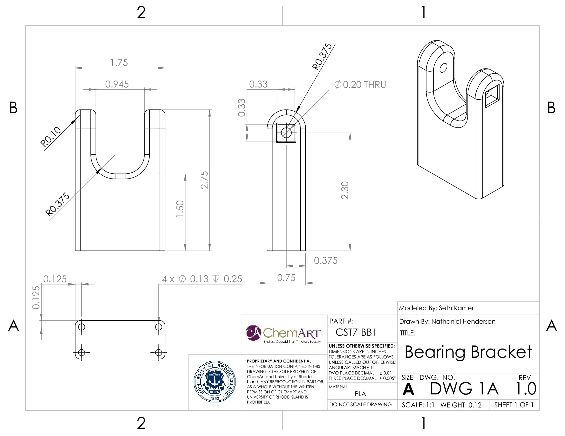Bearing Bracket-1.jpg