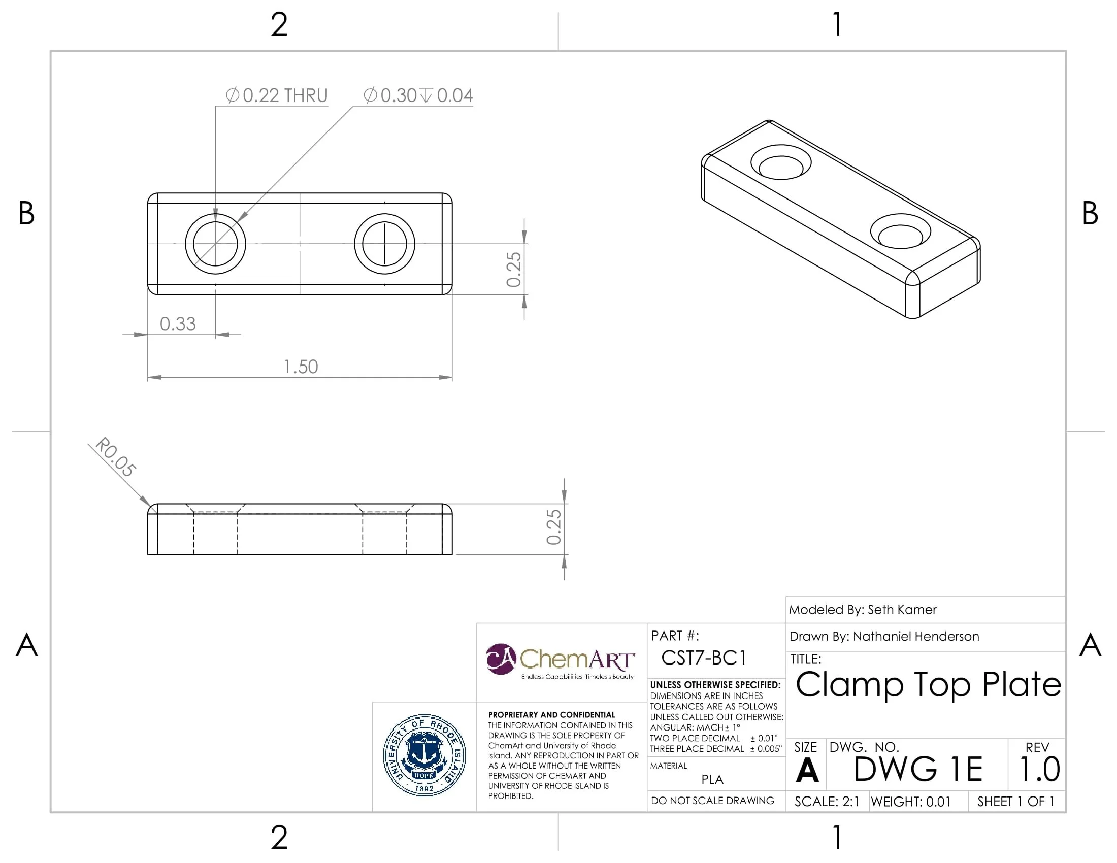 Clamp Top Plate-1.jpg