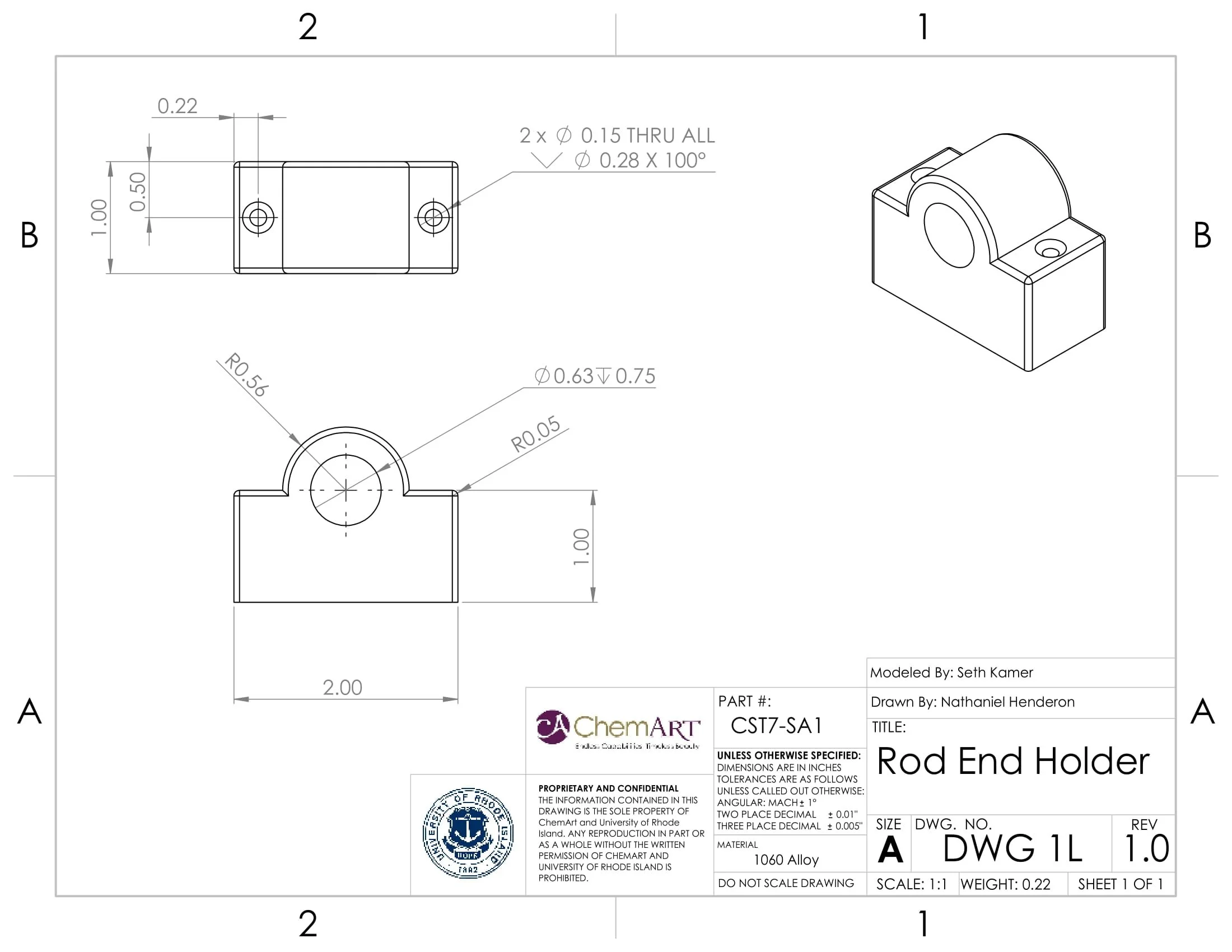Rod End Holder-1.jpg