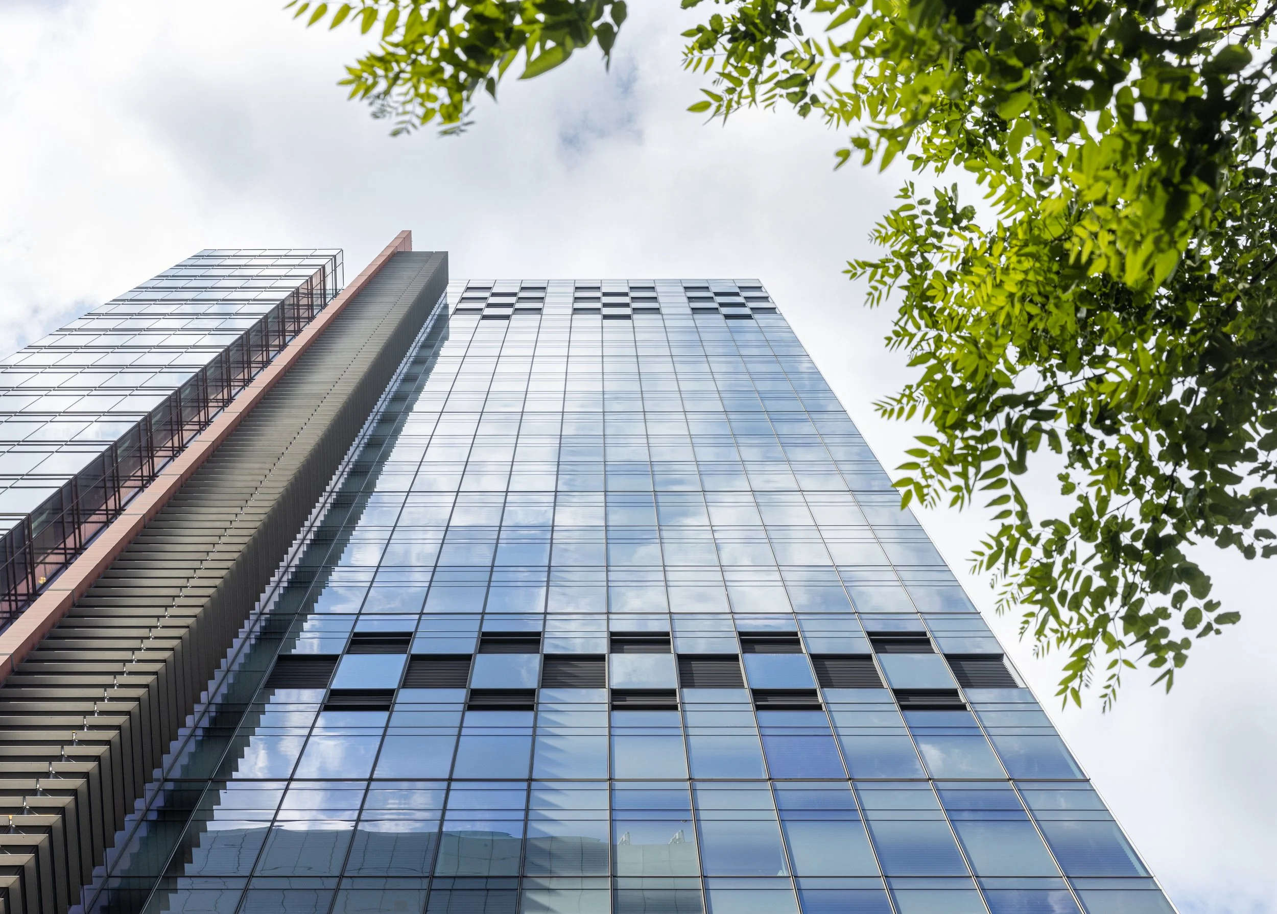 1275 York Avenue New York NY 
