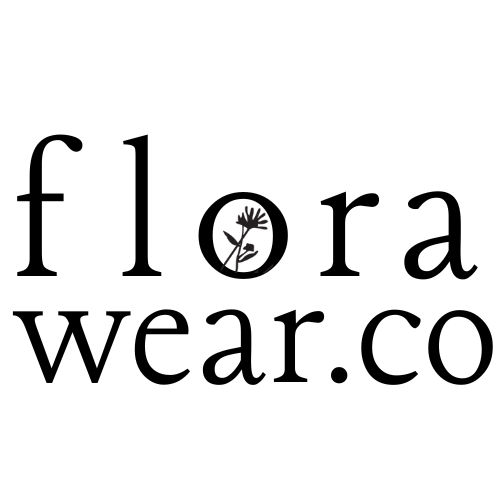 FloraWear Co