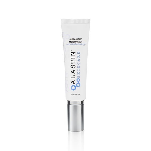 Ultra_Light_Moisturizer2oz_Hero_main_800x800_crop_center@2x.jpg