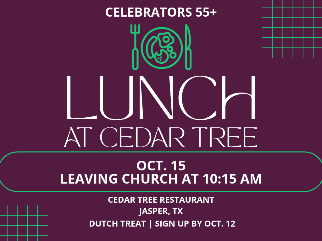 cedar tree lunch (Presentation (4_3)) (1).png