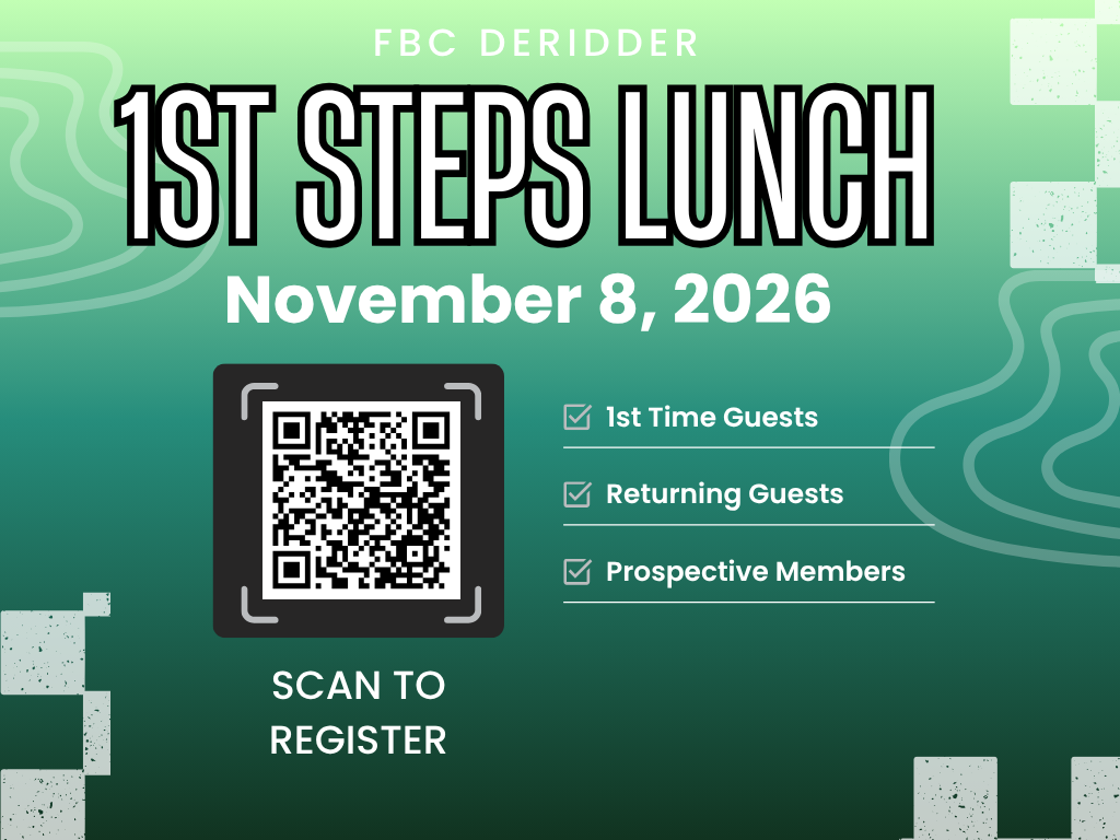 1st Steps 11826 (3.25 x 4 in) (Presentation (43)).png