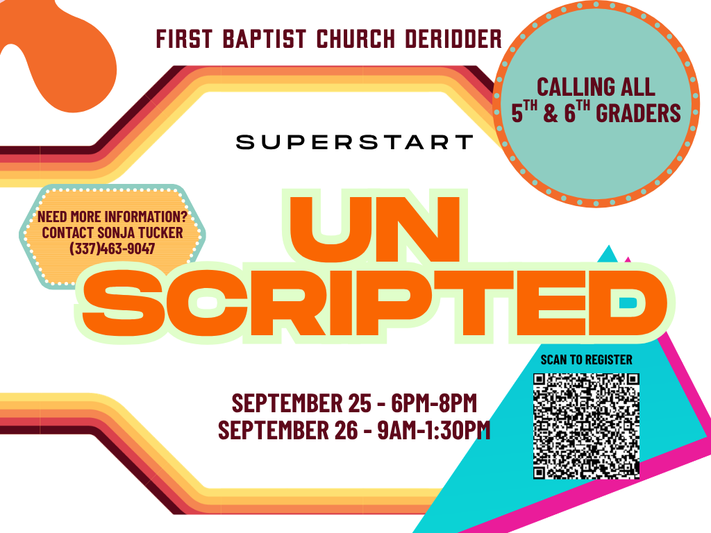 Copy of Copy of SuperStart '26 (flyer) (Presentation (43)).png