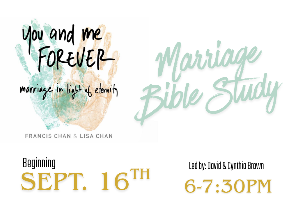 Marriage Bible study (5 x 5 in) (Presentation (43)).png