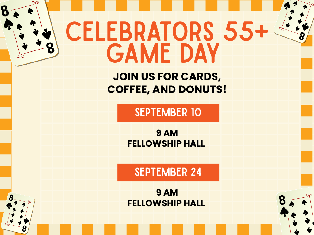 Orange and Beige Playful Game Night Instagram Post (Presentation (43)).png