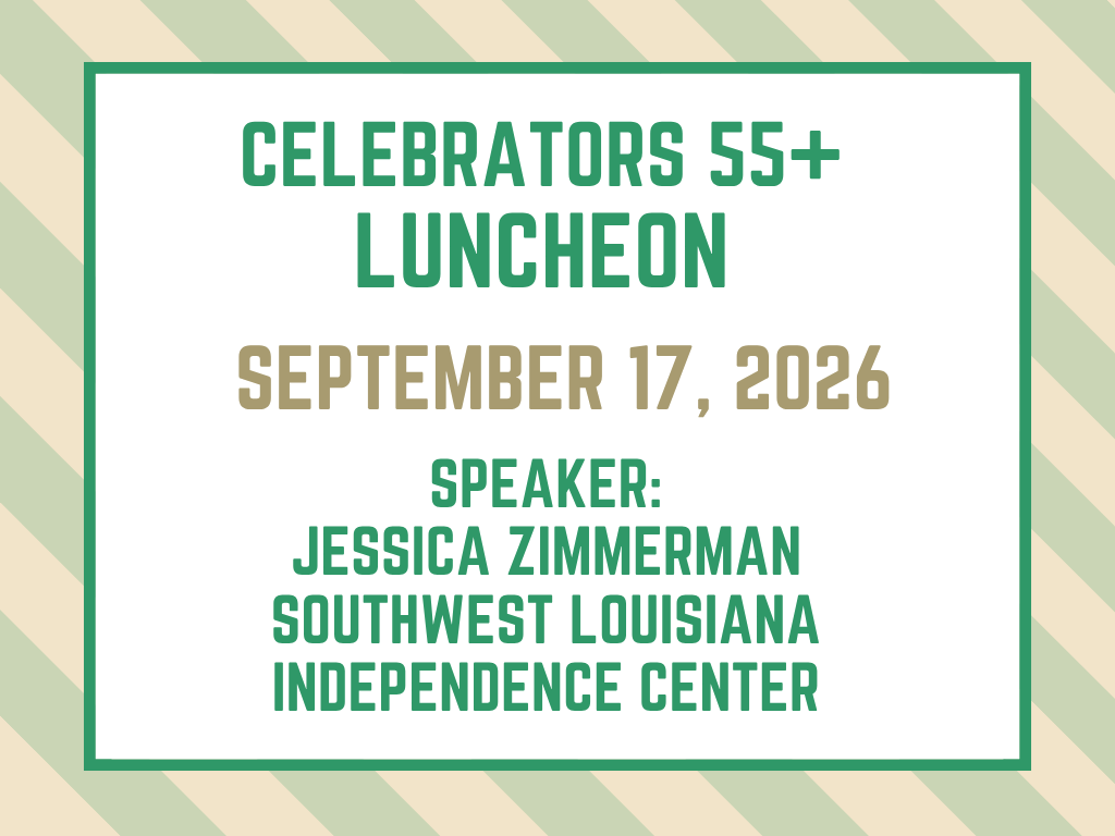 Striped Teacher Appreciation Portrait Invitation (Presentation (43)).png