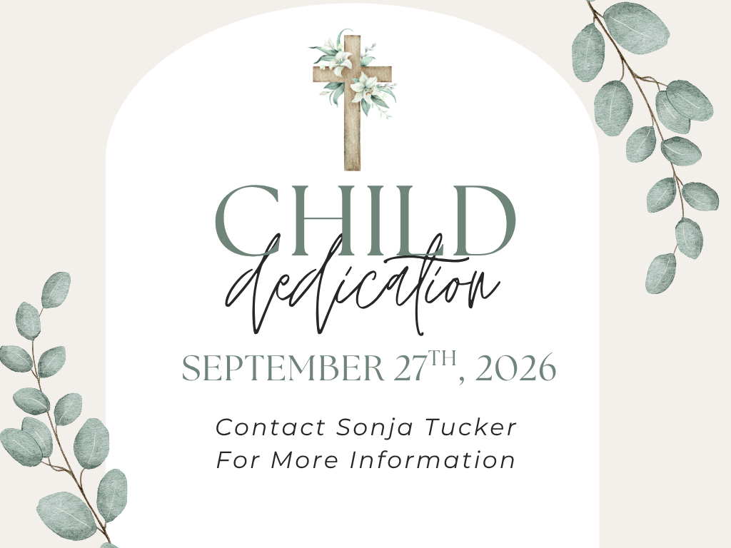 Copy of Greenery Safari Baby Shower Invitation (Presentation (43)).png