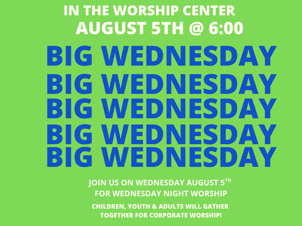 Copy of wednesday (400 x 400 px) (3.25 x 4 in) (Presentation (43)).png