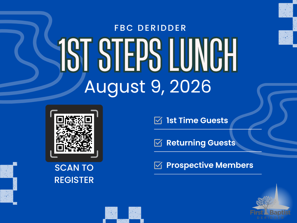 Copy of 1st Steps 8926 (3.25 x 4 in).png