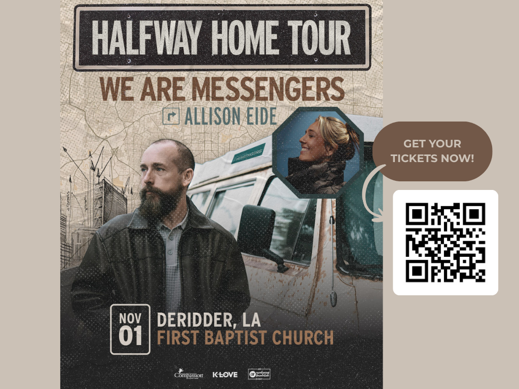 Copy of concert with qr code (Presentation (43)).png