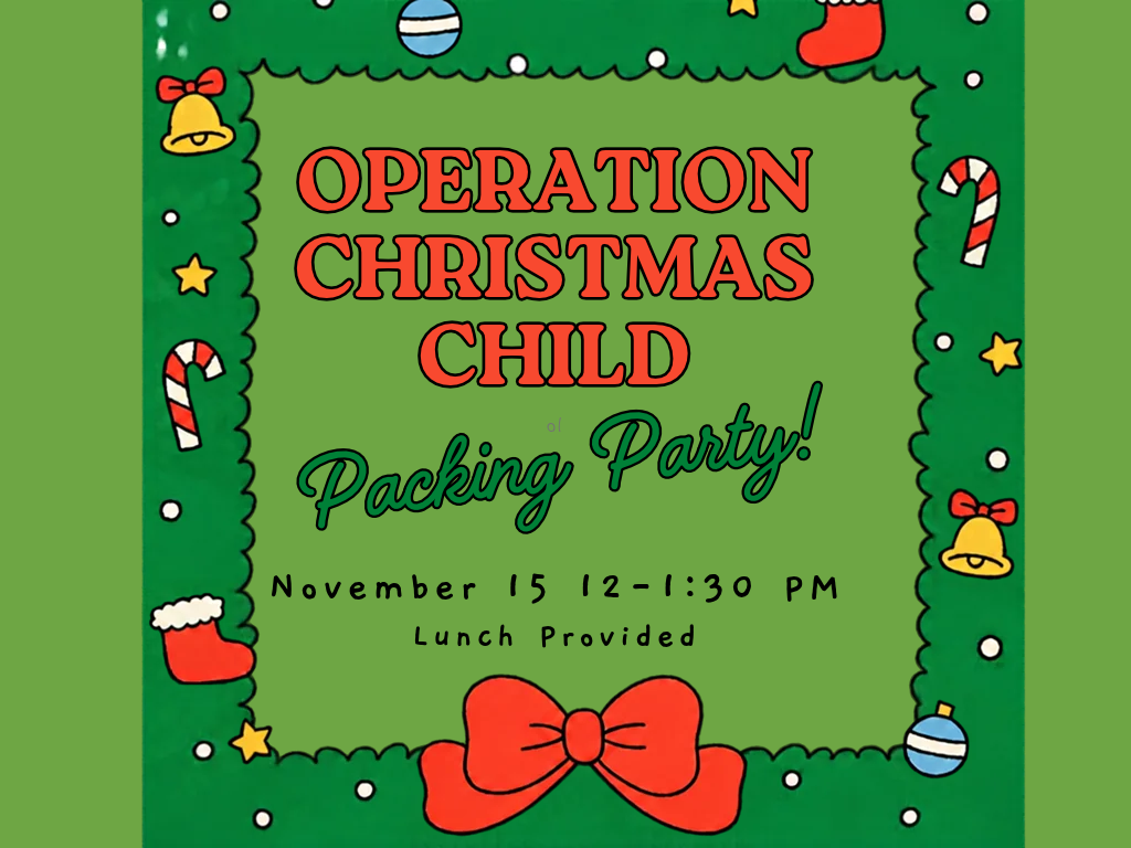 OCC packing party (Presentation (4_3)).png