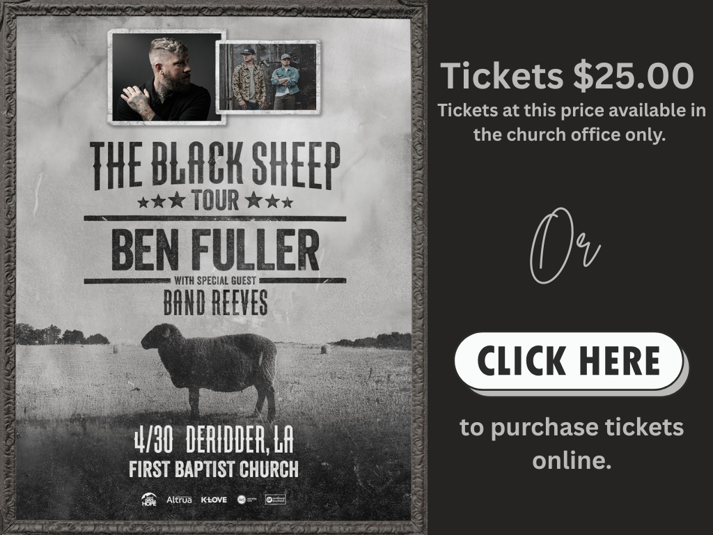 Add a little bit of body text.png