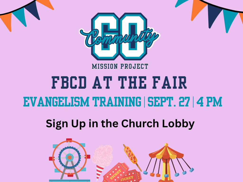 pray at the fair (Presentation (43)) (1).png