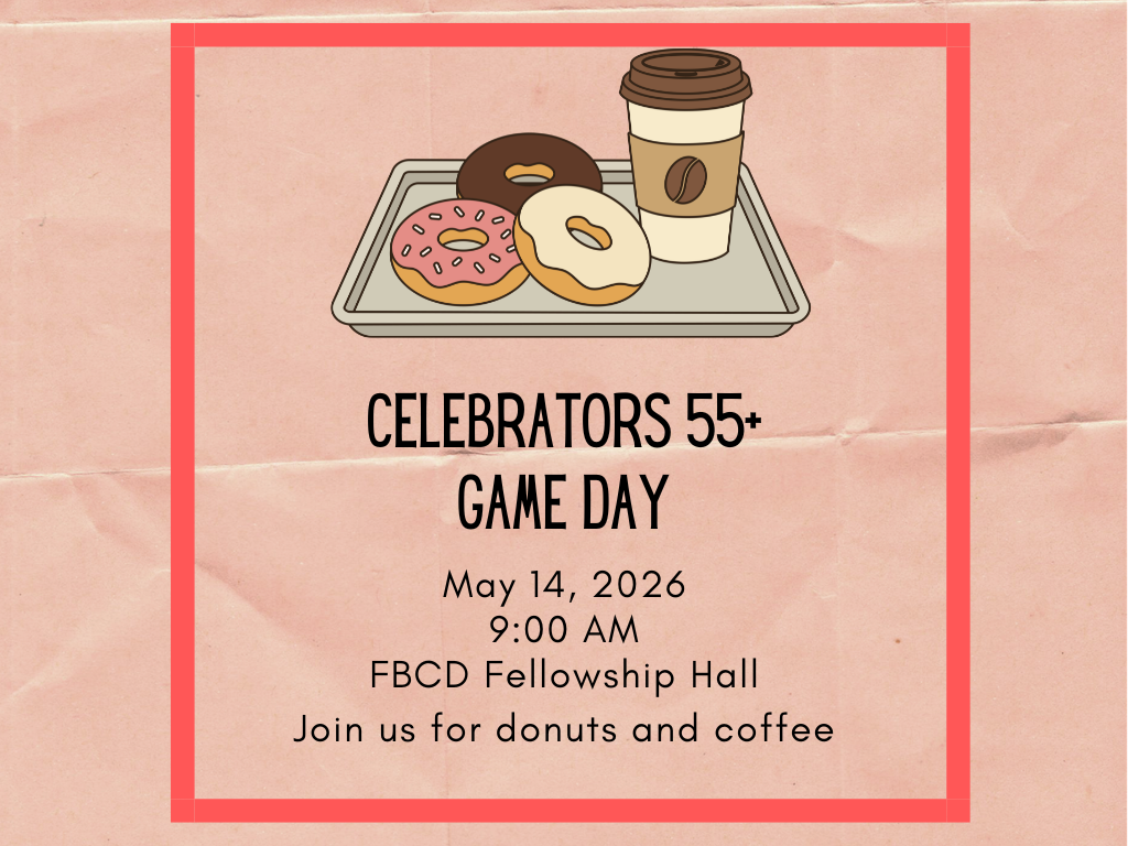 Teal Bordered Game Night Invitation (3.25 x 4 in) (Presentation (43)).png
