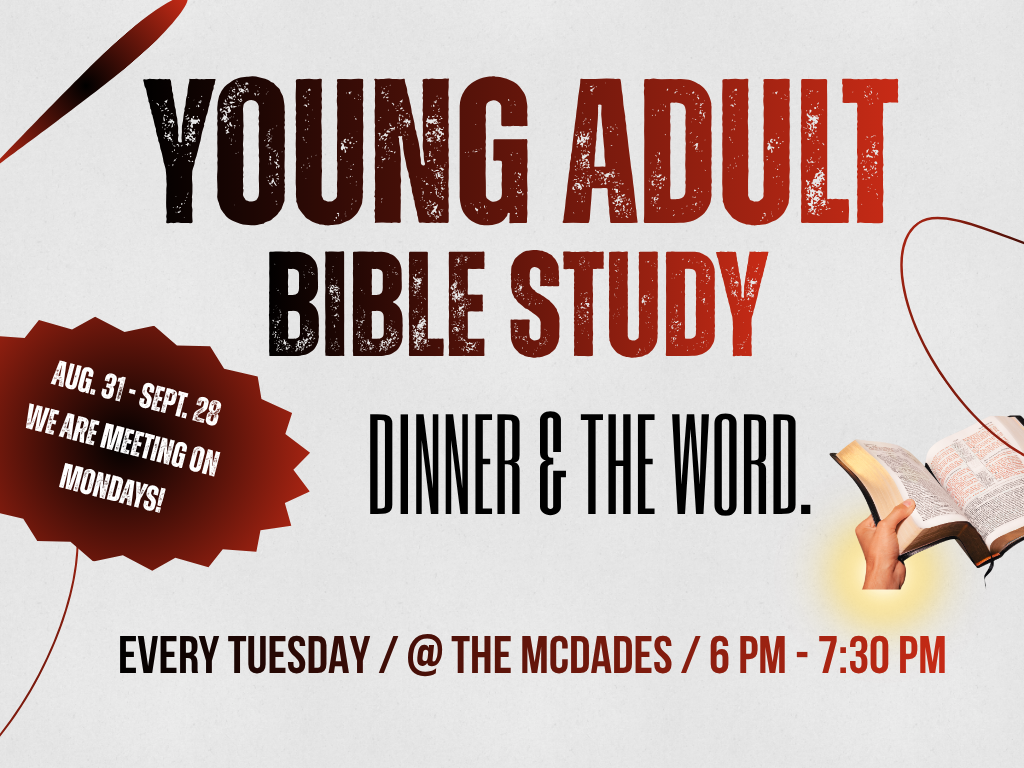 Copy of YA Bible Study (Presentation (43)).png