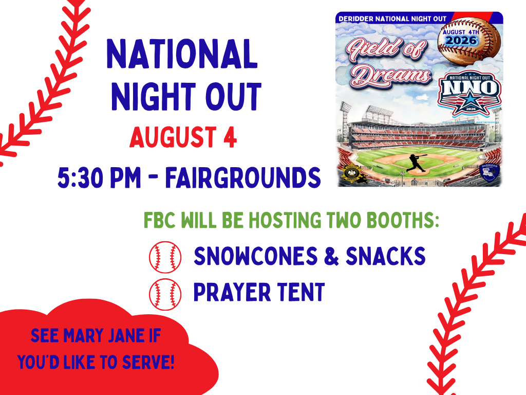 Copy of NNO Flyer (Presentation (43)).png