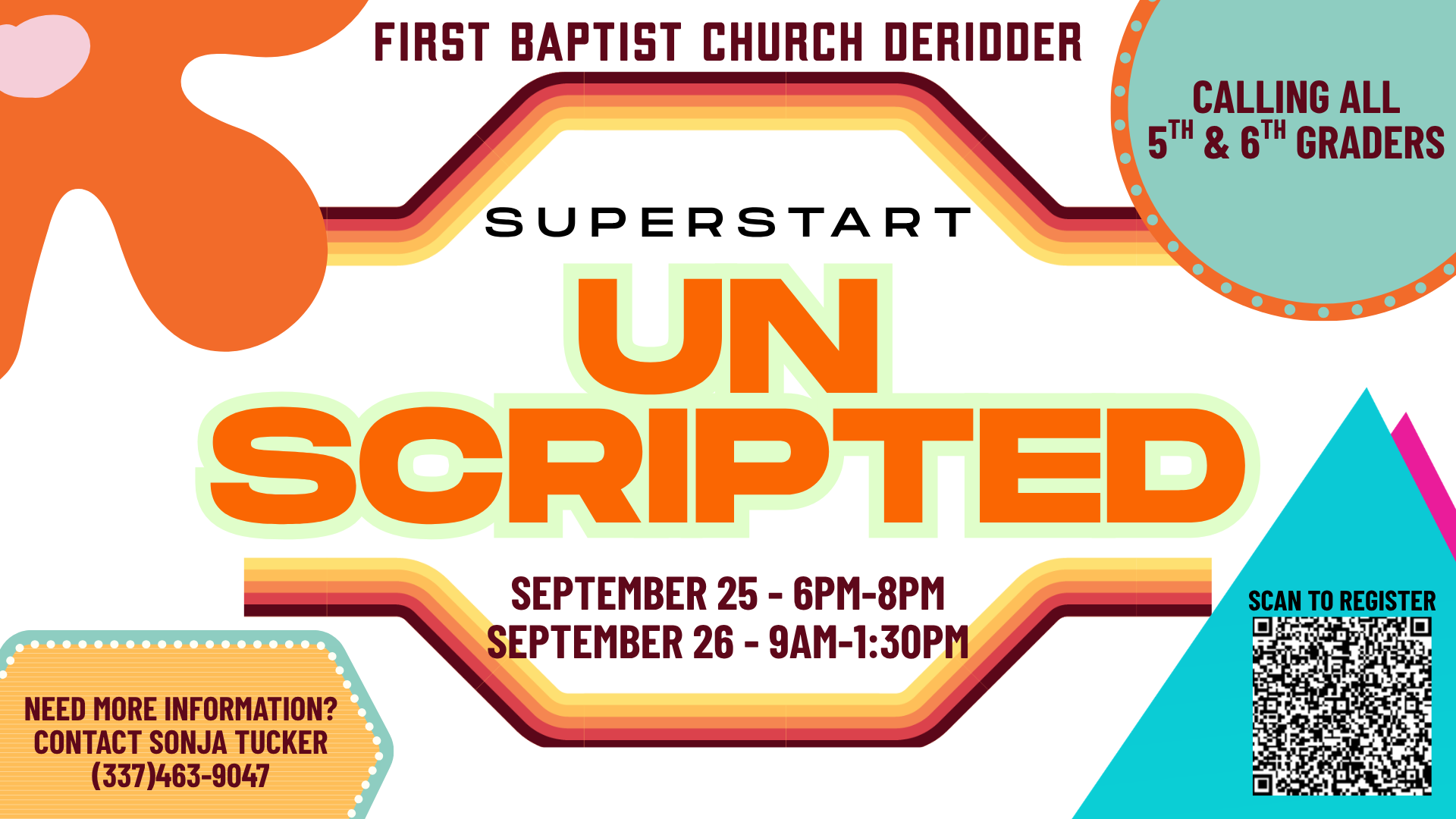 Copy of Copy of SuperStart '26 (flyer).png