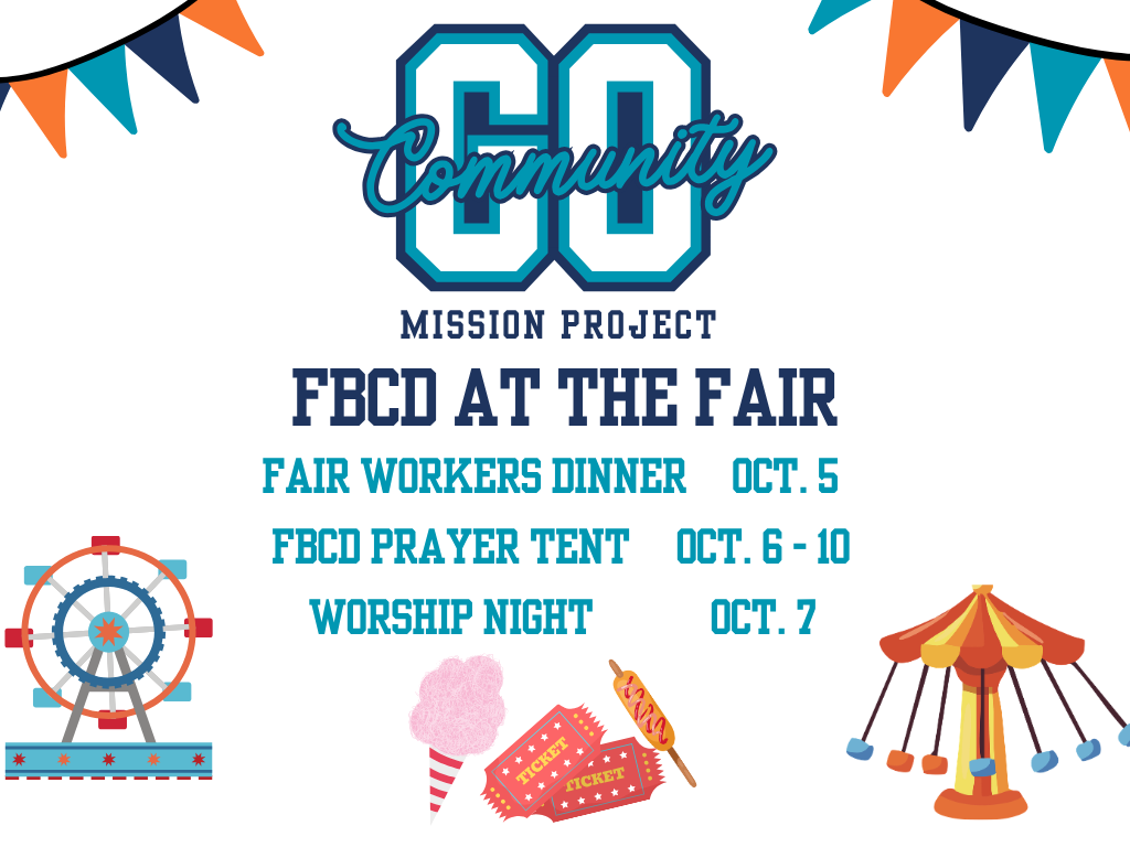 Copy of pray at the fair (Presentation (43)).png