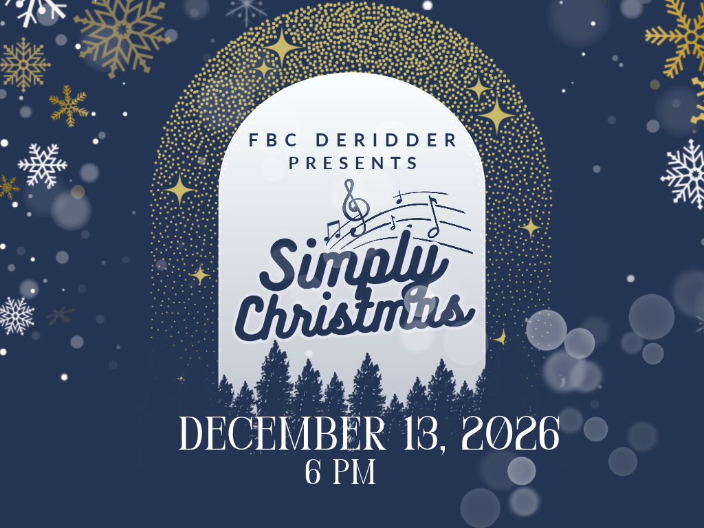 Blue and Gold Elegant Christmas Carol Service Poster (Presentation (4_3)).png