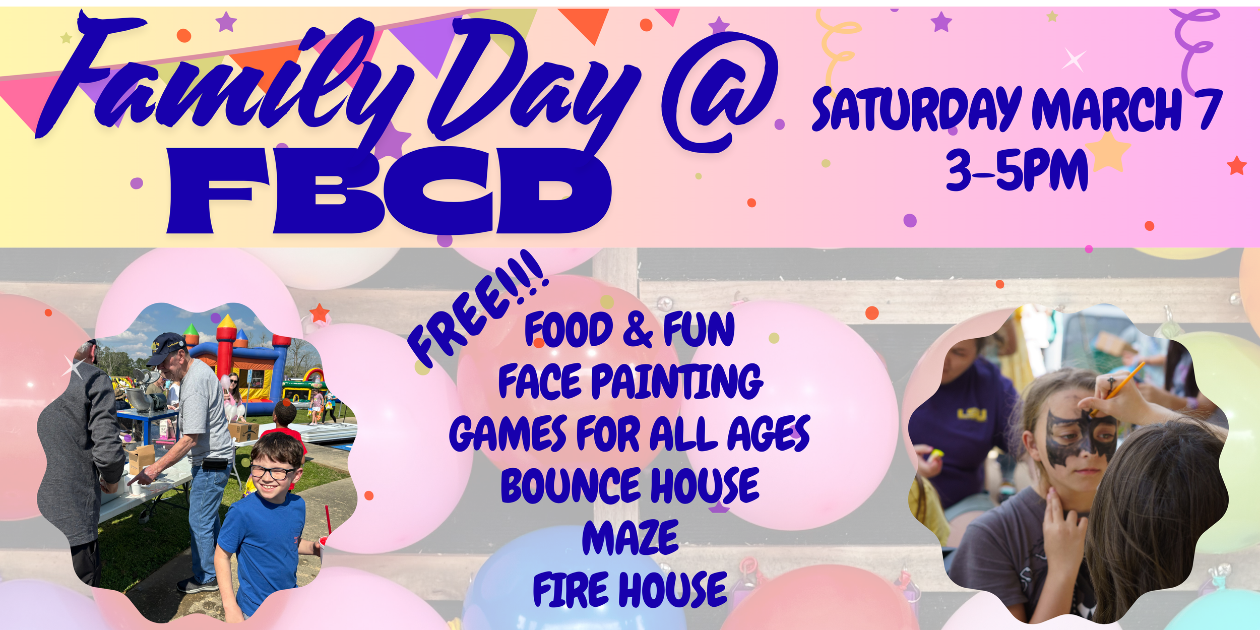 Family Day Banner.png