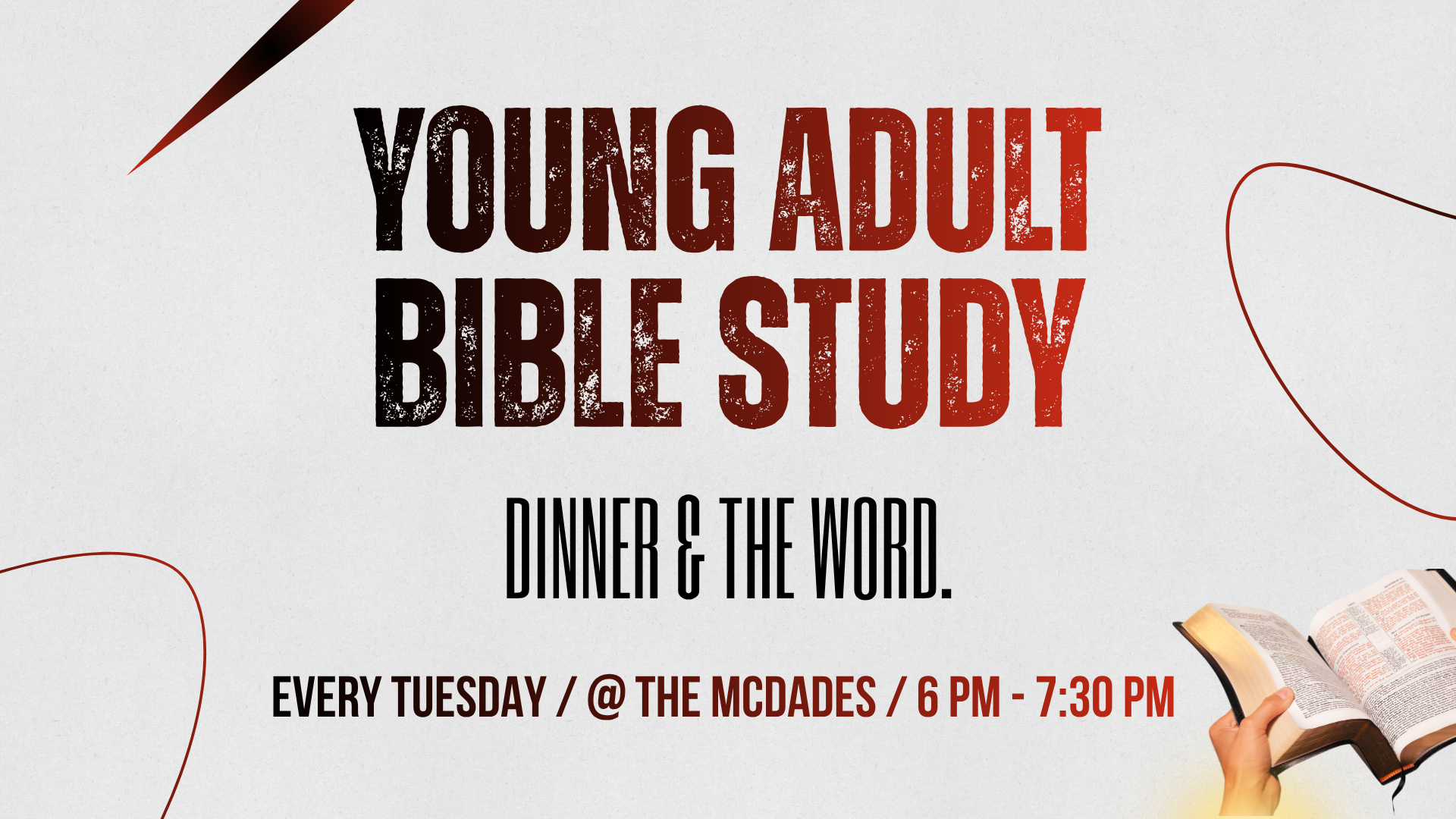 Copy of YA Bible Study.png