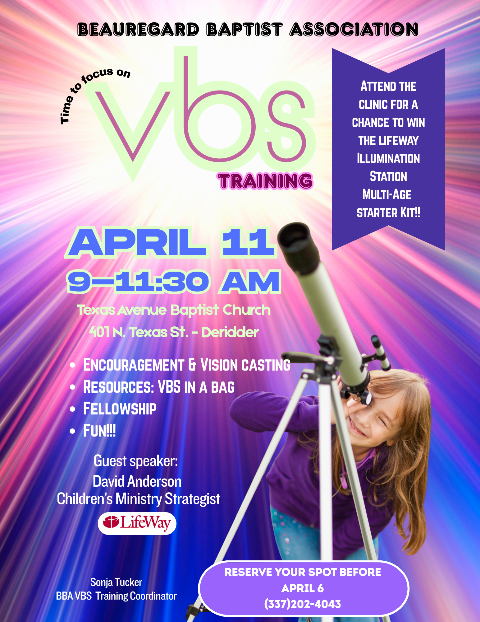BBA VBS Training Flyer (8.5 X 11 in) - 1.png