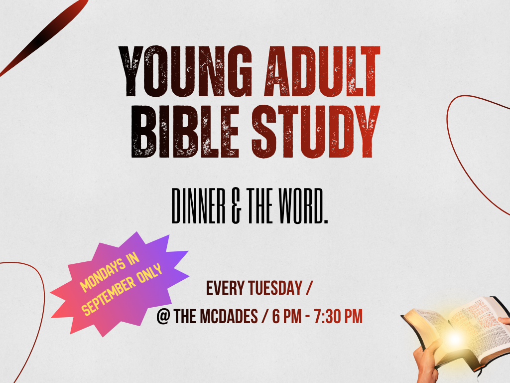 Copy of YA Bible Study (Presentation (43)).png