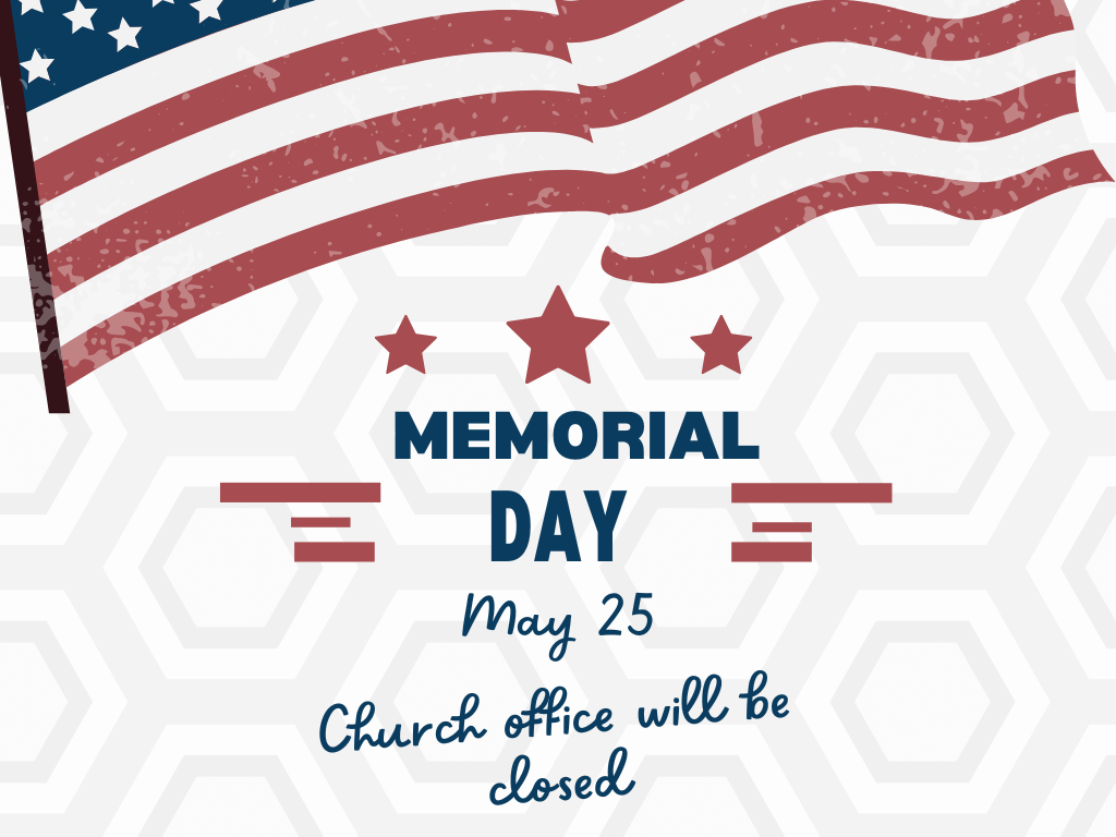 Honor (3.25 x 4 in) (Presentation (43)).png