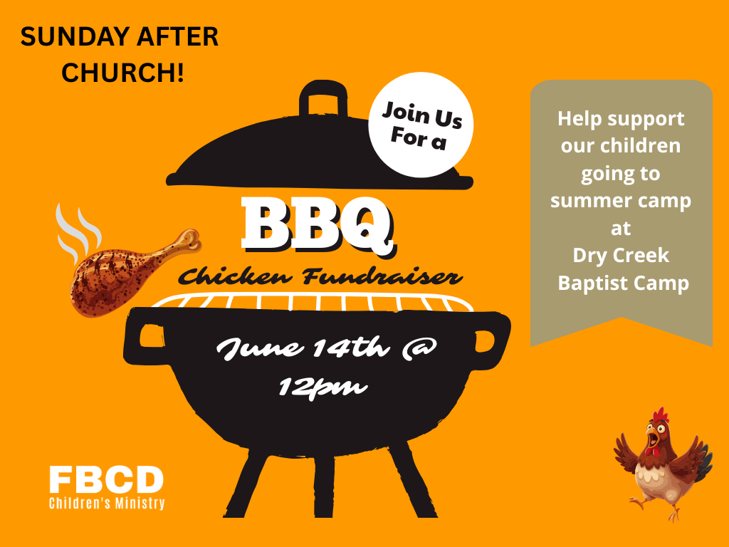 CHICKEN FUNDRAISER 43.png